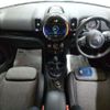 mini mini-others 2020 -BMW 【佐賀 337ﾘ 310】--BMW Mini LDA-YT20--WMWYT920X03M09629---BMW 【佐賀 337ﾘ 310】--BMW Mini LDA-YT20--WMWYT920X03M09629- image 6