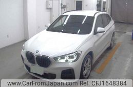 bmw x1 2020 CFJ1648384