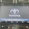 toyota prius 2022 CFJ1853625 image 3