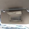 suzuki jimny 2016 CFJ1119059 image 25