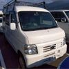 honda acty-van 2006 CFJ0808163 image 6