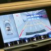 cadillac xt5 2022 quick_quick_ABA-C1UL_1GYFN9RS3NZ139783 image 12