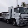 mitsubishi-fuso super-great 2017 -MITSUBISHI--Super Great QPG-FS64VZ--FS64VZ-520491---MITSUBISHI--Super Great QPG-FS64VZ--FS64VZ-520491- image 2