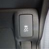 honda n-box 2012 -HONDA--N BOX DBA-JF1--JF1-1077722---HONDA--N BOX DBA-JF1--JF1-1077722- image 4