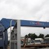 nissan diesel-ud-condor 2006 CFJ1782131 image 16