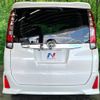 toyota noah 2015 -TOYOTA--Noah DBA-ZRR80W--ZRR80-0118443---TOYOTA--Noah DBA-ZRR80W--ZRR80-0118443- image 16