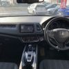 honda vezel 2017 -HONDA--VEZEL DAA-RU4--RU4-1212190---HONDA--VEZEL DAA-RU4--RU4-1212190- image 3
