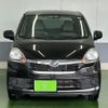 daihatsu mira-e-s 2013 -DAIHATSU--Mira e:s LA310S--1039298---DAIHATSU--Mira e:s LA310S--1039298- image 25