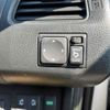 nissan serena 2014 -NISSAN--Serena HC26--108440---NISSAN--Serena HC26--108440- image 28