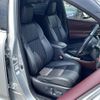 toyota harrier 2017 -TOYOTA--Harrier DBA-ZSU65W--ZSU65-0024361---TOYOTA--Harrier DBA-ZSU65W--ZSU65-0024361- image 8