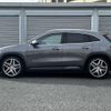 mercedes-benz gla-class 2023 quick_quick_4BA-247754M_W1N2477542J426790 image 19