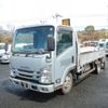 isuzu elf-truck 2014 -ISUZU--Elf NMR85AR-7027349---ISUZU--Elf NMR85AR-7027349- image 1