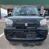 suzuki alto 2024 -SUZUKI 【新潟 582ｴ1295】--Alto HA37S--180724---SUZUKI 【新潟 582ｴ1295】--Alto HA37S--180724- image 26