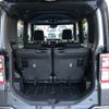 daihatsu wake 2020 CFJ1516171 image 5