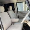 honda n-box 2012 quick_quick_DBA-JF1_JF1-1123216 image 8