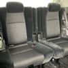 toyota alphard 2010 -TOYOTA--Alphard DBA-ANH25W--ANH25-8024789---TOYOTA--Alphard DBA-ANH25W--ANH25-8024789- image 10