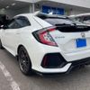 honda civic 2019 -HONDA--Civic DBA-FK7--FK7-1105716---HONDA--Civic DBA-FK7--FK7-1105716- image 5