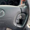 toyota celsior 2003 CFJ1694429 image 24