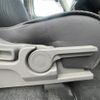nissan cube 2008 -NISSAN--Cube DBA-YZ11--YZ11-076185---NISSAN--Cube DBA-YZ11--YZ11-076185- image 43