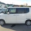 honda n-box 2017 CFJ1632660 image 43