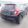 honda fit 2015 23570 image 5