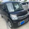 suzuki spacia 2016 -SUZUKI--Spacia DAA-MK42S--MK42S-173178---SUZUKI--Spacia DAA-MK42S--MK42S-173178- image 1