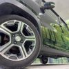 mazda flair-crossover 2016 quick_quick_MS41S_MS41S-172550 image 14