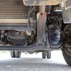 hino ranger 2013 CFJ1645311 image 17
