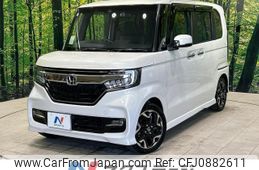 honda n-box 2019 quick_quick_JF3_JF3-2211606