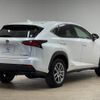 lexus nx 2016 -LEXUS--Lexus NX DAA-AYZ10--AYZ10-1010221---LEXUS--Lexus NX DAA-AYZ10--AYZ10-1010221- image 17