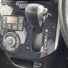 daihatsu tanto 2016 -DAIHATSU--Tanto DBA-LA600S--LA600S-0391535---DAIHATSU--Tanto DBA-LA600S--LA600S-0391535- image 10