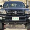 toyota tacoma 2011 -OTHER IMPORTED--Tacoma 不明----国[01]032913---OTHER IMPORTED--Tacoma 不明----国[01]032913- image 4