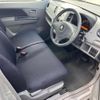 suzuki wagon-r 2012 quick_quick_DBA-MH23S_MH23S-930620 image 10