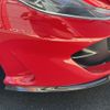 ferrari ferrari-812 2018 -FERRARI--Ferrari 812 7BA-F152BCE--ZFF83CMJ000238934---FERRARI--Ferrari 812 7BA-F152BCE--ZFF83CMJ000238934- image 26