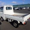 daihatsu hijet-truck 1998 No5287 image 15