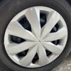 toyota vitz 2011 CFJ1634439 image 5