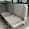 nissan caravan-van 2016 -NISSAN--Caravan Van LDF-CW8E26--CW8E26-006054---NISSAN--Caravan Van LDF-CW8E26--CW8E26-006054- image 8