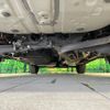 toyota harrier 2019 quick_quick_ZSU60W_ZSU60-0185069 image 19