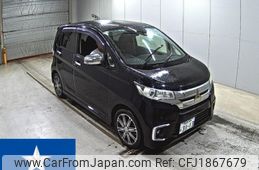 mitsubishi ek 2019 CFJ1867679