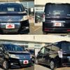 honda stepwagon 2011 -HONDA--Stepwgn DBA-RK5--RK5-1117945---HONDA--Stepwgn DBA-RK5--RK5-1117945- image 4