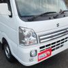 suzuki carry-truck 2020 -SUZUKI--Carry Truck DA16T--574419---SUZUKI--Carry Truck DA16T--574419- image 10