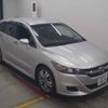 honda stream 2014 -HONDA 【京都 503チ7427】--Stream RN8-3201318---HONDA 【京都 503チ7427】--Stream RN8-3201318- image 1