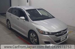 honda stream 2014 -HONDA 【京都 503チ7427】--Stream RN8-3201318---HONDA 【京都 503チ7427】--Stream RN8-3201318-