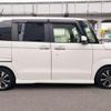 honda n-box 2017 -HONDA--N BOX JF3--1012495---HONDA--N BOX JF3--1012495- image 24