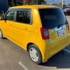 honda n-one 2013 -HONDA--N ONE JG1--1067508---HONDA--N ONE JG1--1067508- image 22