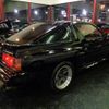 mitsubishi starion 1990 -MITSUBISHI--Starion A187A--A187A-5000808---MITSUBISHI--Starion A187A--A187A-5000808- image 24