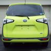 toyota sienta 2016 -TOYOTA--Sienta NHP170G--7060032---TOYOTA--Sienta NHP170G--7060032- image 2