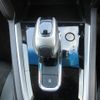 honda shuttle 2018 CFJ1644943 image 6
