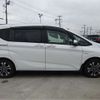 honda freed 2020 -HONDA 【前橋 500】--Freed GB7--GB7-3116577---HONDA 【前橋 500】--Freed GB7--GB7-3116577- image 26