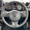 suzuki jimny 2023 -SUZUKI--Jimny 3BA-JB64W--JB64W-280058---SUZUKI--Jimny 3BA-JB64W--JB64W-280058- image 17